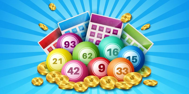 Hướng dẫn anh em game thủ chi tiết cách chơi mega 6/45 King88 