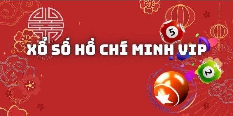 Soi cầu xổ số Hồ Chí Minh Vip King88 có những ưu điểm nổi bật nào?